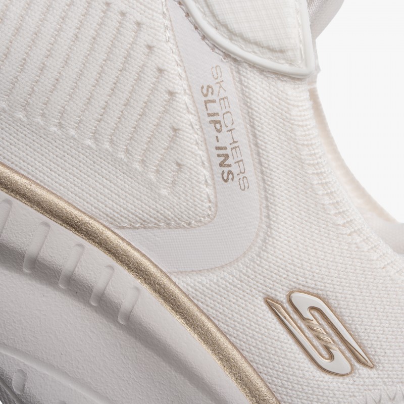 Skechers Bobs Sport Squad