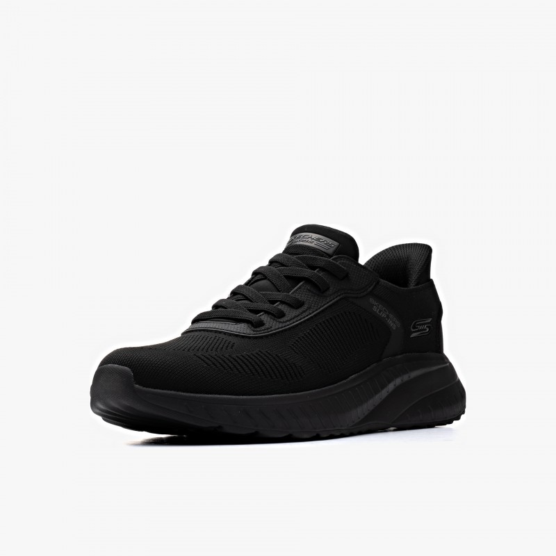 Skechers Bob Squad Chaos
