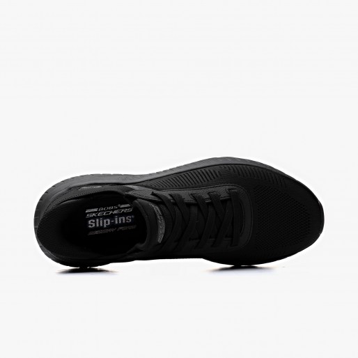Skechers Bob Squad Chaos