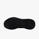 Skechers Bob Squad Chaos