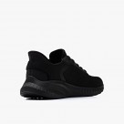 Skechers Bob Squad Chaos