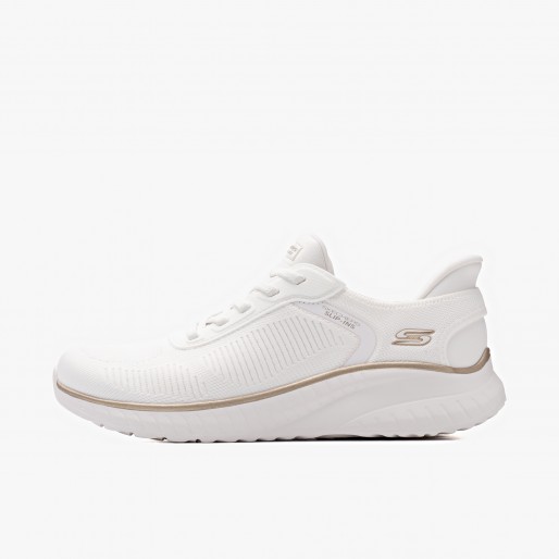Skechers Bobs Sport Squad