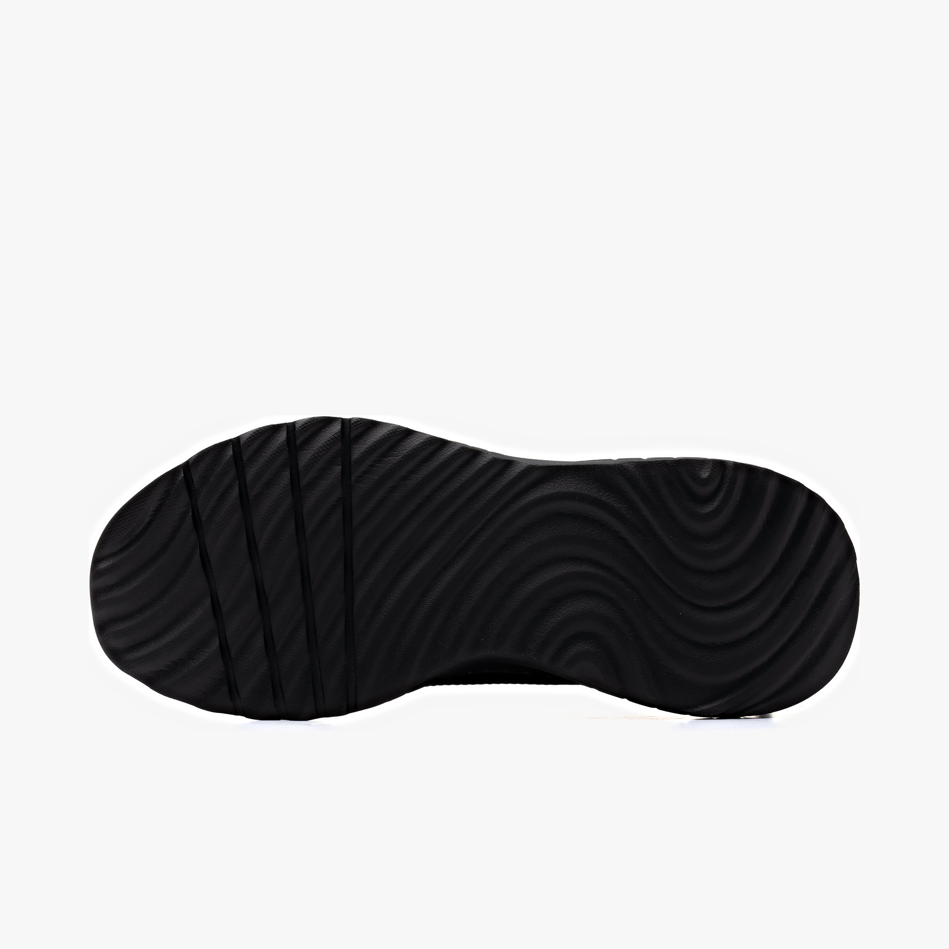 Skechers Bob Squad Chaos