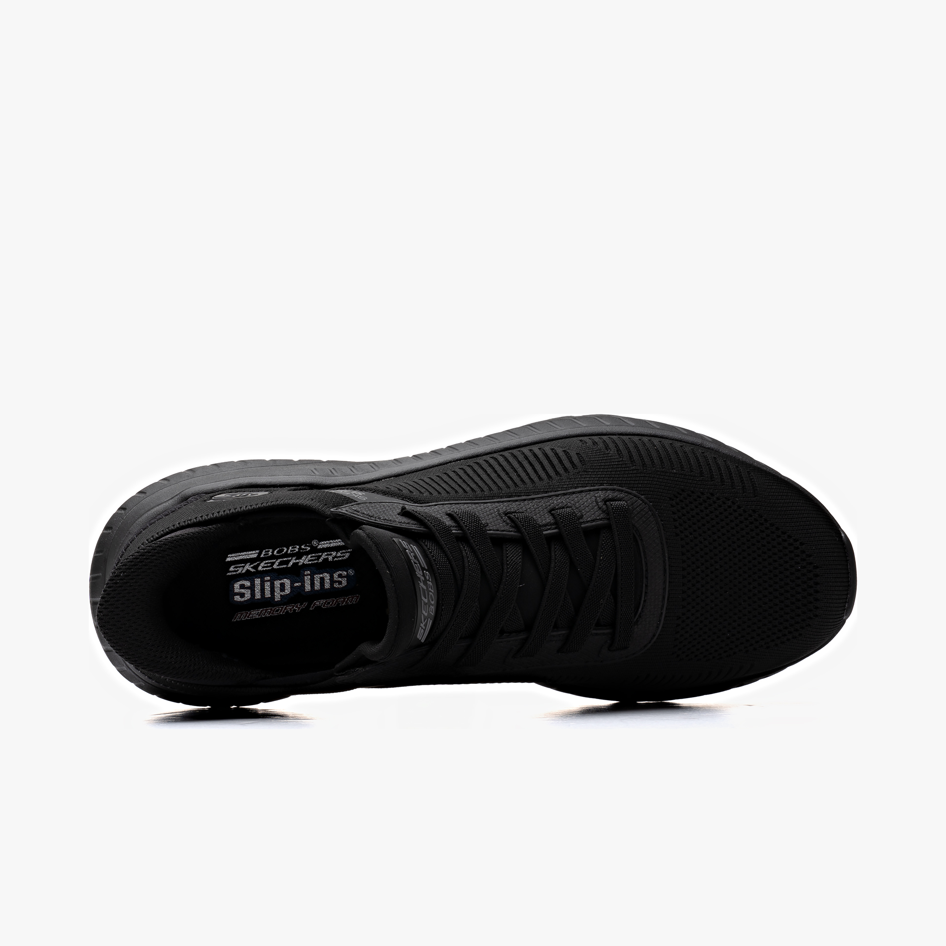 Skechers Bob Squad Chaos