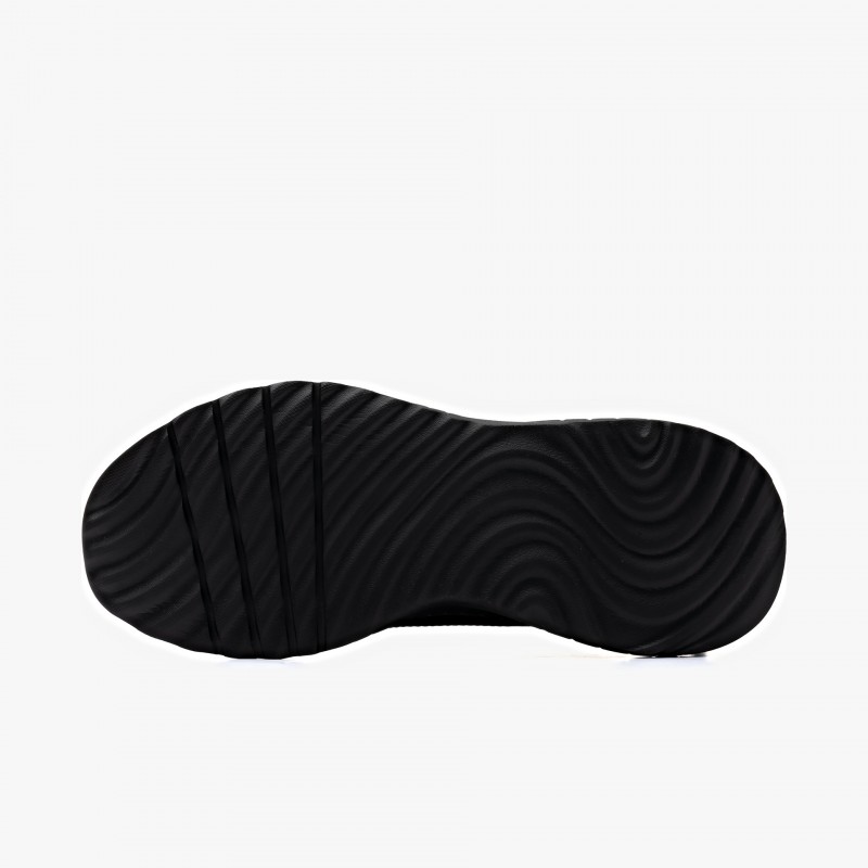 Skechers Bob Squad Chaos