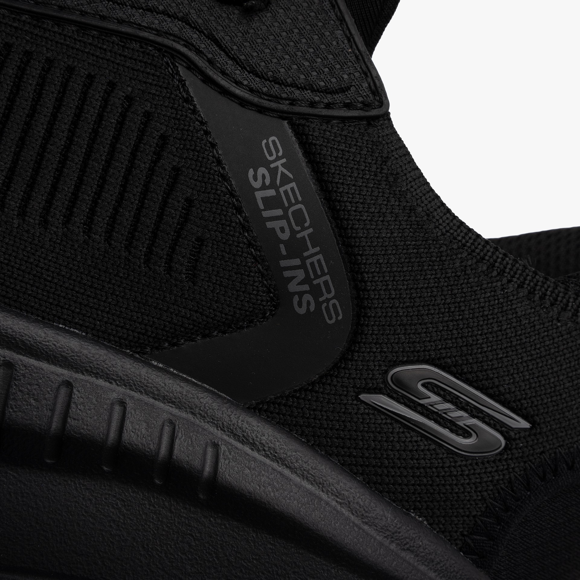 Skechers Bob Squad Chaos