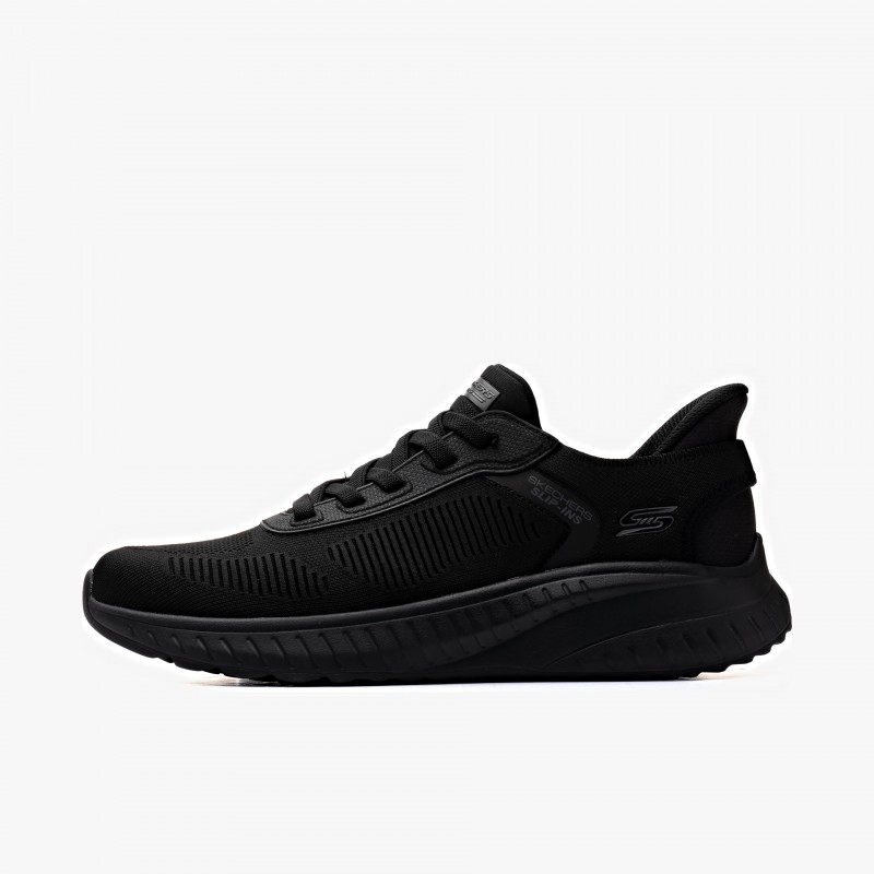 Skechers Bob Squad Chaos