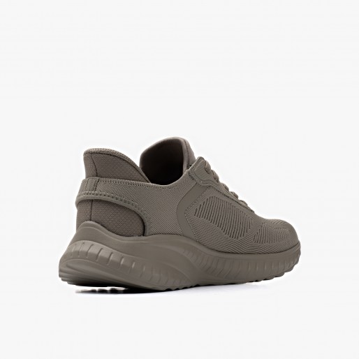 Skechers Bob Squad Chaos