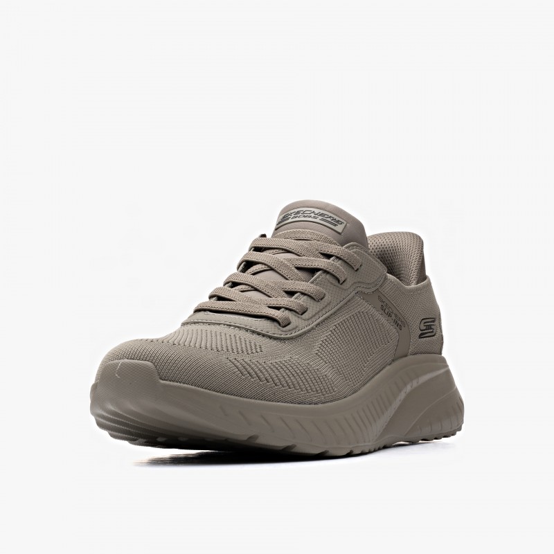 Skechers Bob Squad Chaos