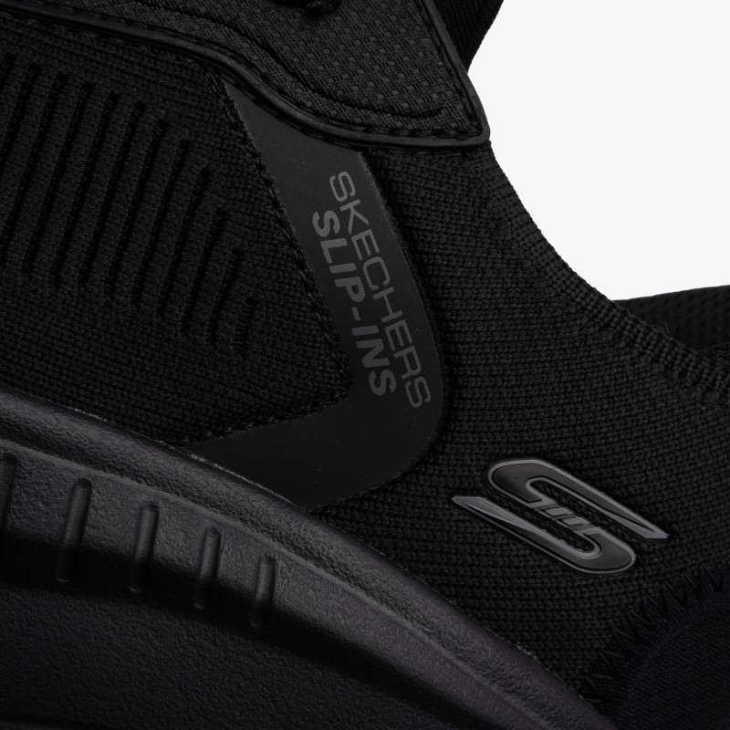 Skechers Bob Squad Chaos