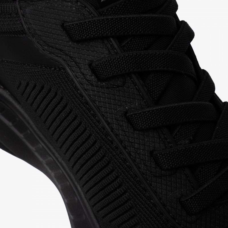 Skechers Bob Squad Chaos