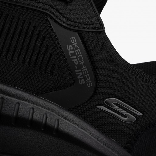 Skechers Bob Squad Chaos