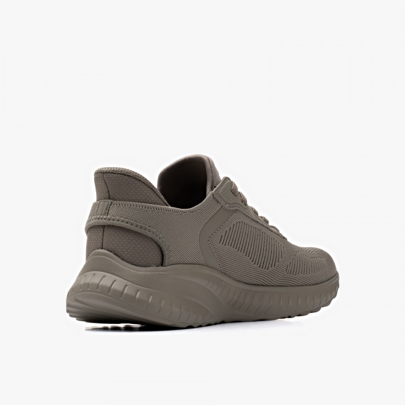 Skechers Bob Squad Chaos