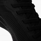 Skechers Bob Squad Chaos