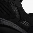 Skechers Bob Squad Chaos