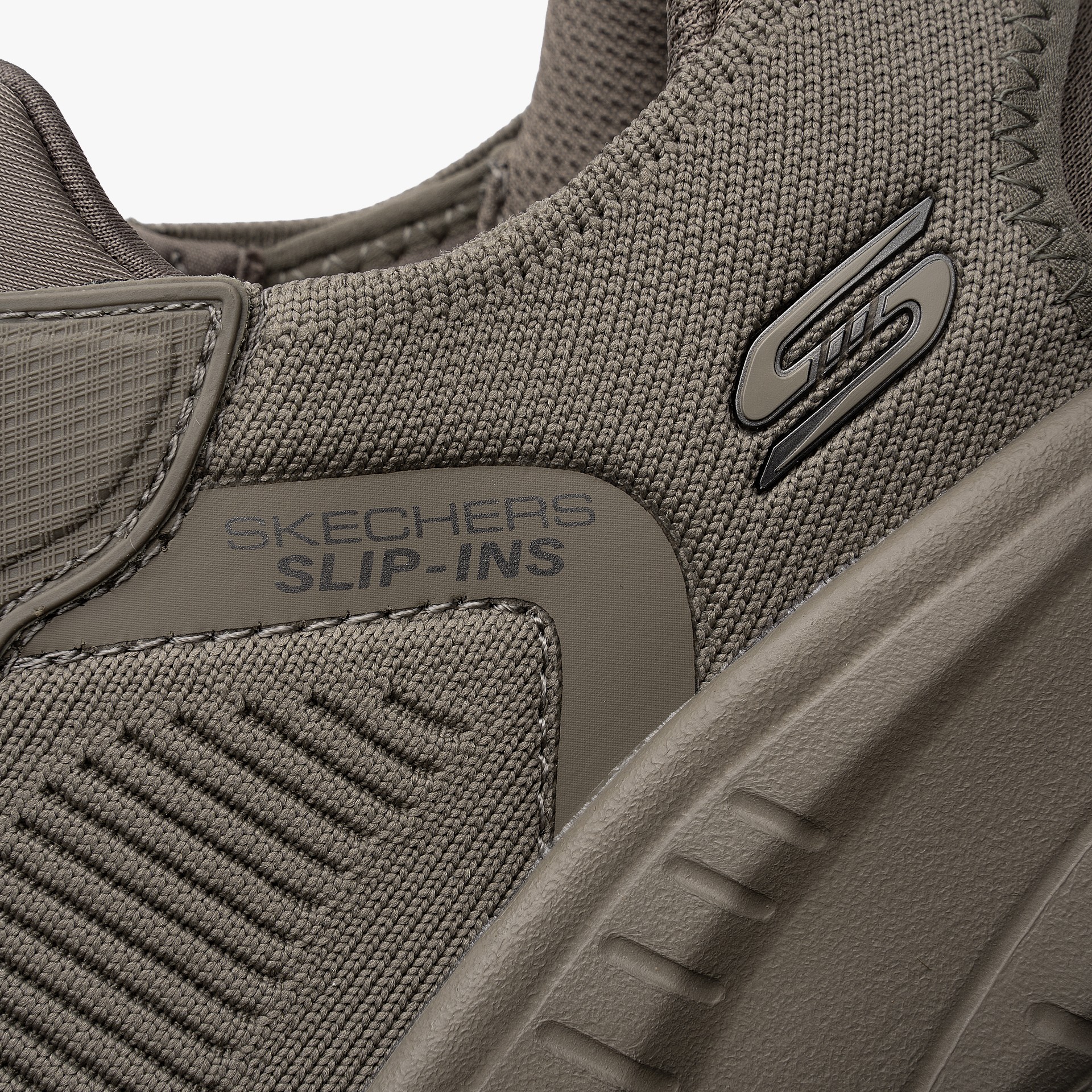 Skechers Bob Squad Chaos