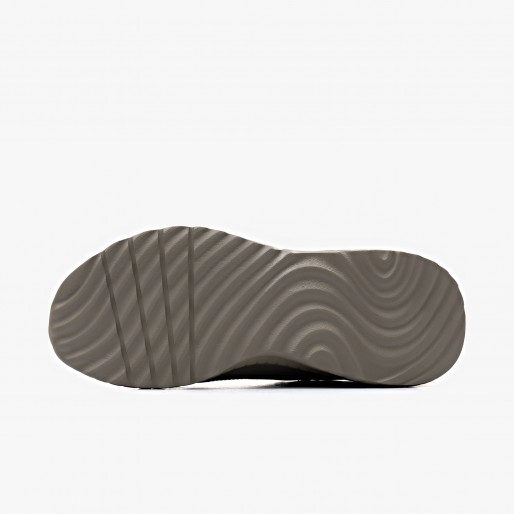 Skechers Bob Squad Chaos