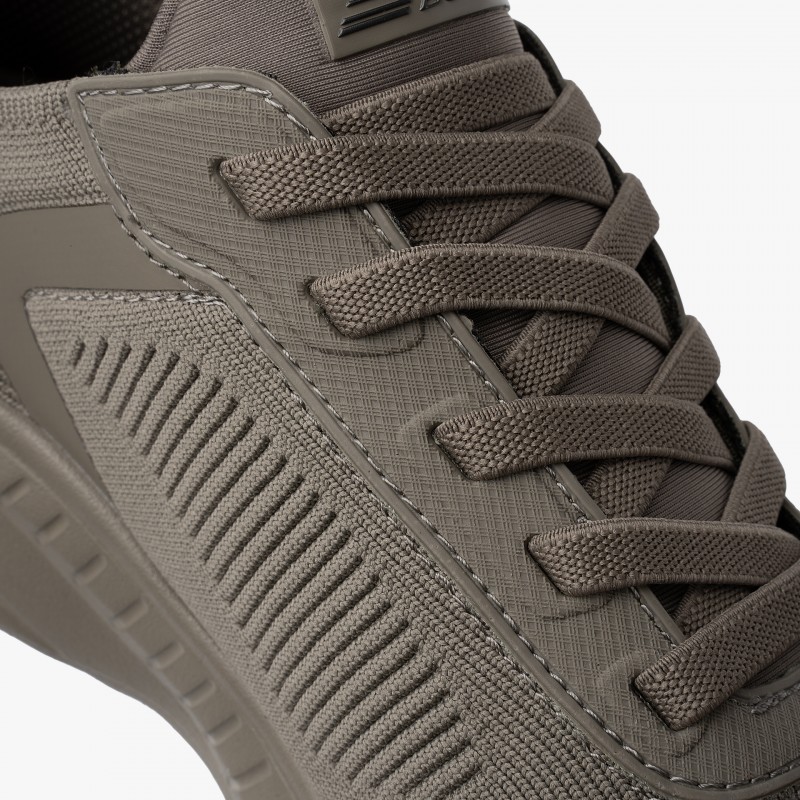 Skechers Bob Squad Chaos