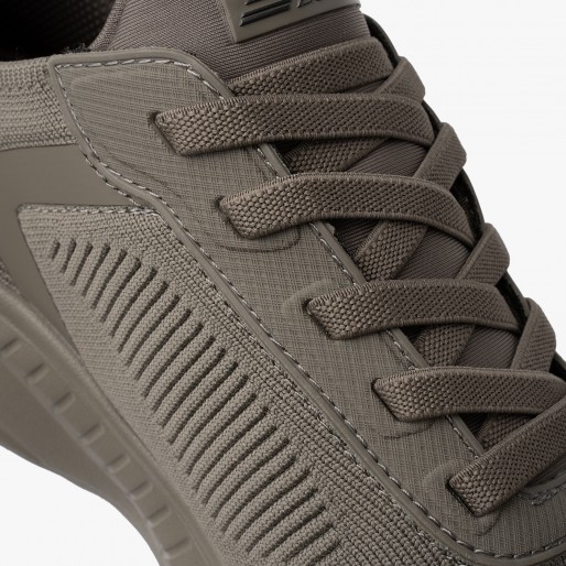 Skechers Bob Squad Chaos