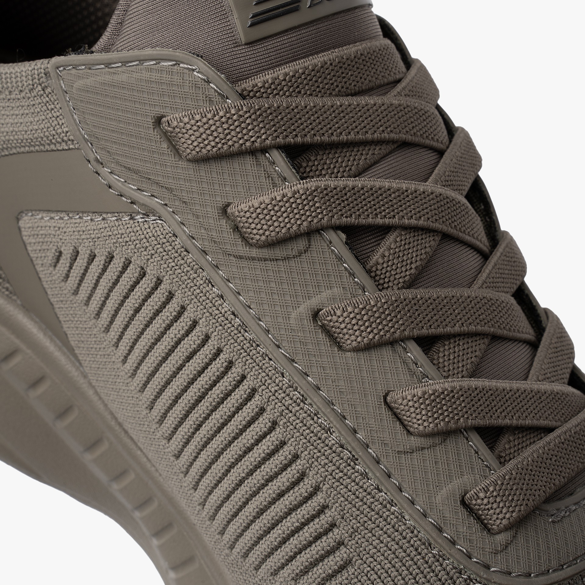 Skechers Bob Squad Chaos