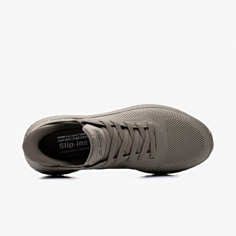 Skechers Bob Squad Chaos