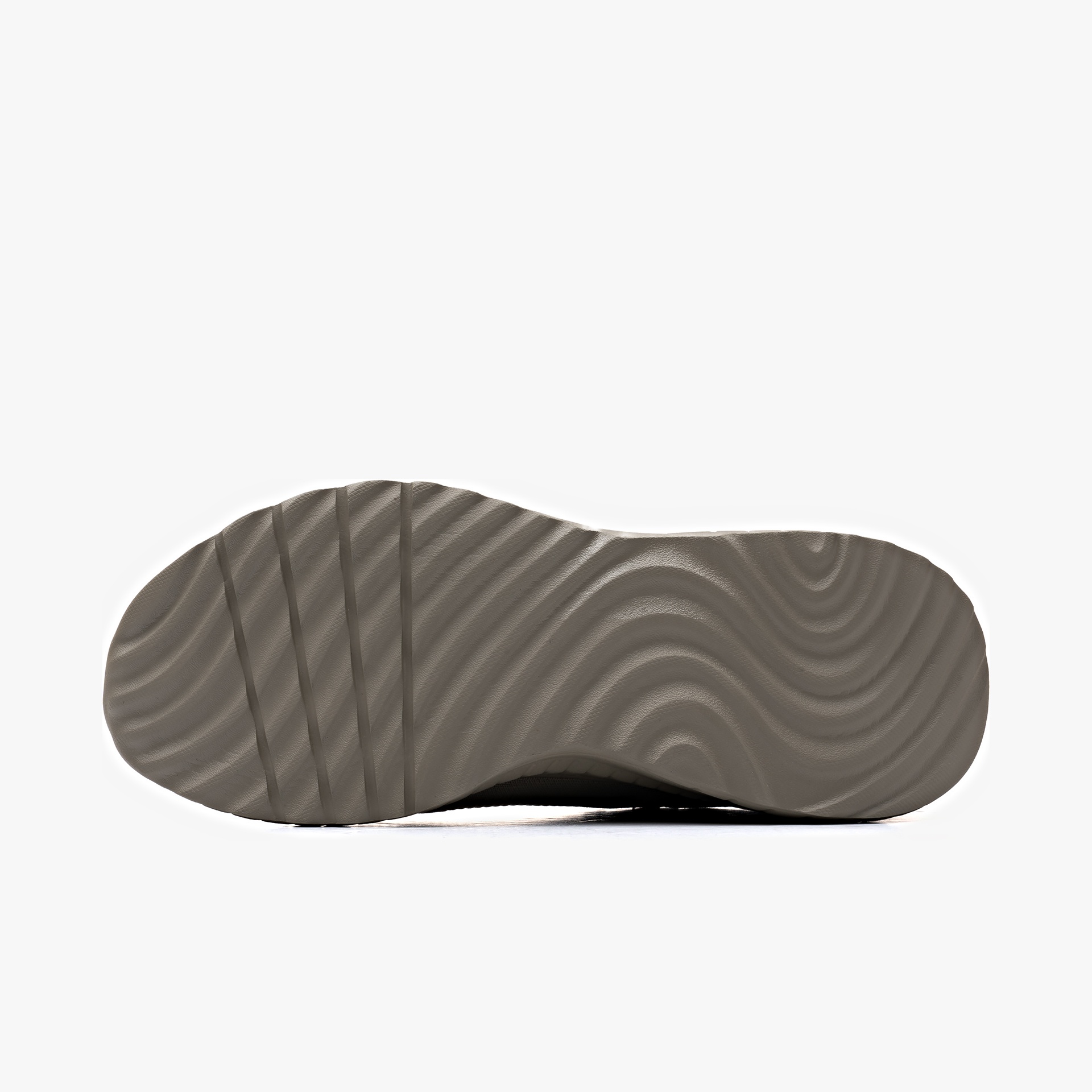 Skechers Bob Squad Chaos