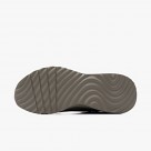 Skechers Bob Squad Chaos
