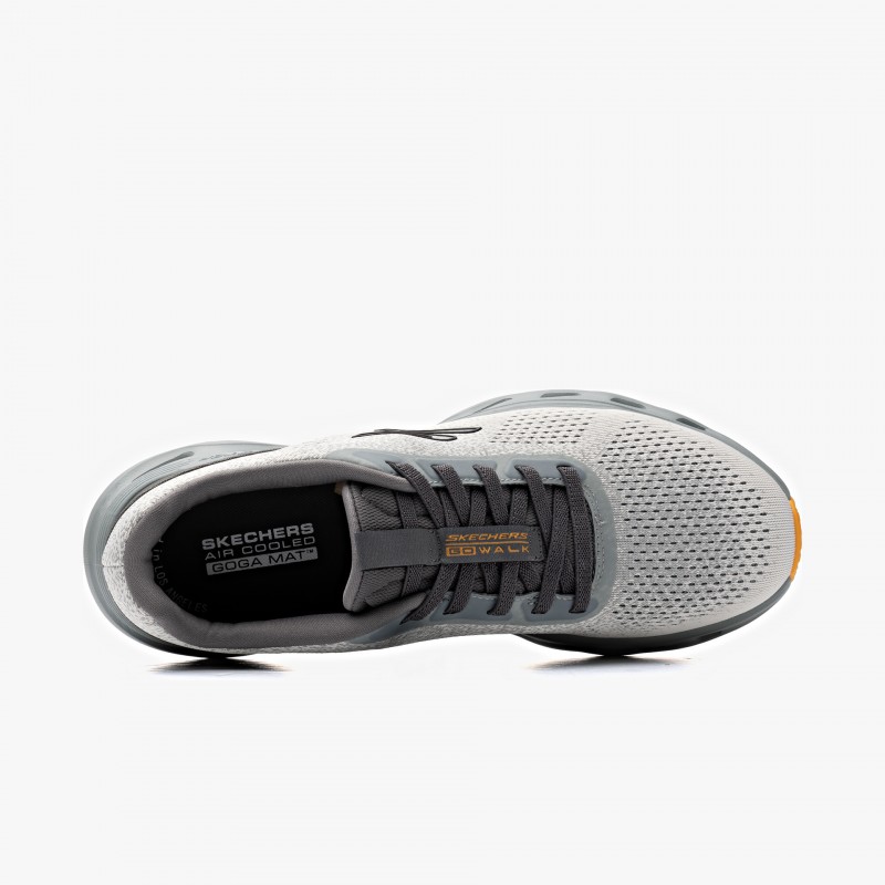 Skechers Go Walk Glid-Step 2.0 Skechers Go Walk Glid-Step 2.0
