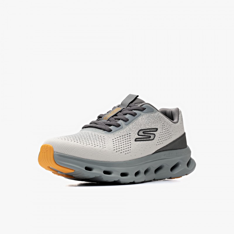 Skechers Go Walk Glid-Step 2.0 Skechers Go Walk Glid-Step 2.0