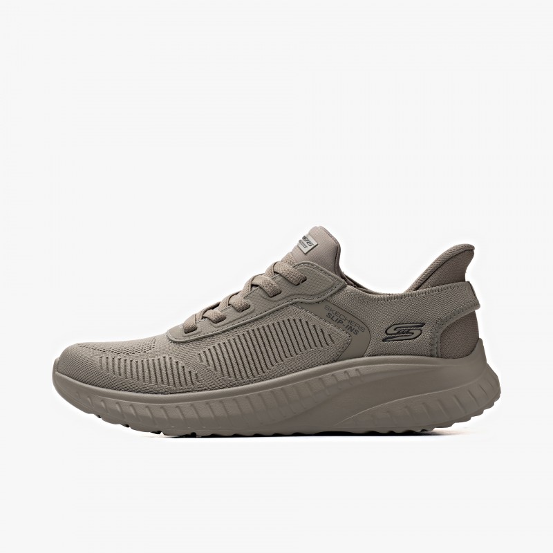 Skechers Bob Squad Chaos