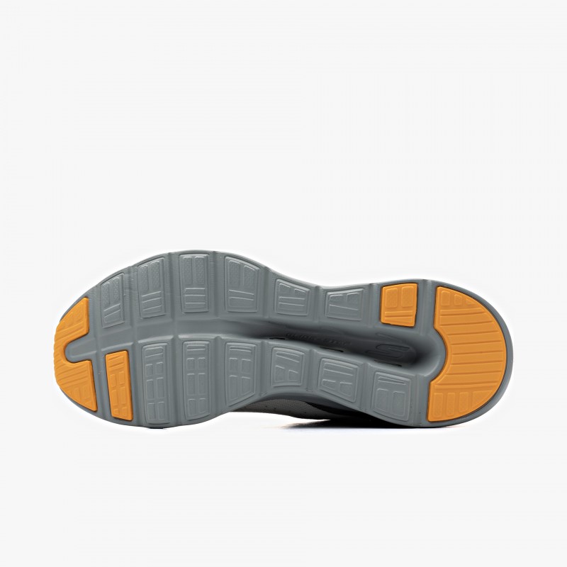 Skechers Go Walk Glid-Step 2.0 Skechers Go Walk Glid-Step 2.0