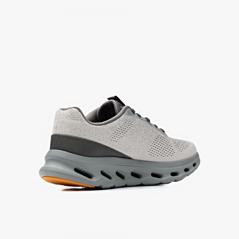 Skechers Go Walk Glid-Step 2.0 Skechers Go Walk Glid-Step 2.0