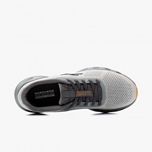 Skechers Go Walk Glid-Step 2.0 Skechers Go Walk Glid-Step 2.0