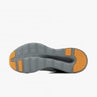 Skechers Go Walk Glid-Step 2.0 Skechers Go Walk Glid-Step 2.0