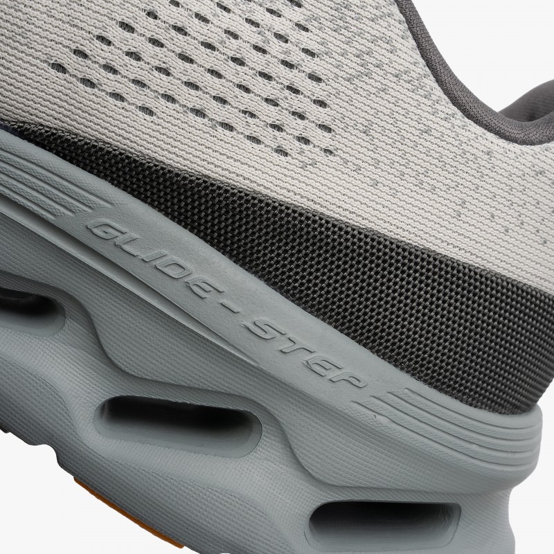 Skechers Go Walk Glid-Step 2.0 Skechers Go Walk Glid-Step 2.0