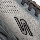 Skechers Go Walk Glid-Step 2.0 Skechers Go Walk Glid-Step 2.0