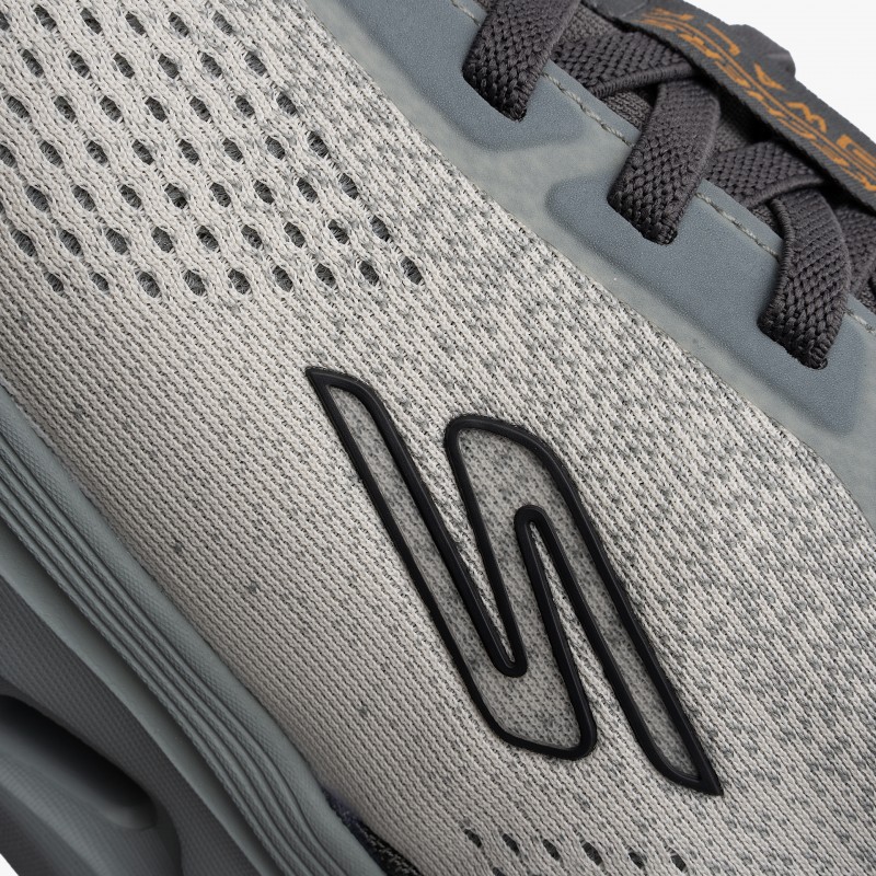 Skechers Go Walk Glid-Step 2.0 Skechers Go Walk Glid-Step 2.0