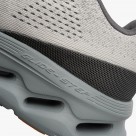 Skechers Go Walk Glid-Step 2.0 Skechers Go Walk Glid-Step 2.0