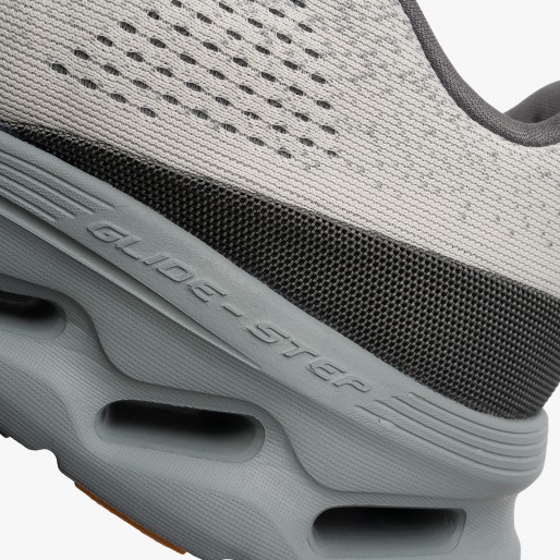 Skechers Go Walk Glid-Step 2.0 Skechers Go Walk Glid-Step 2.0