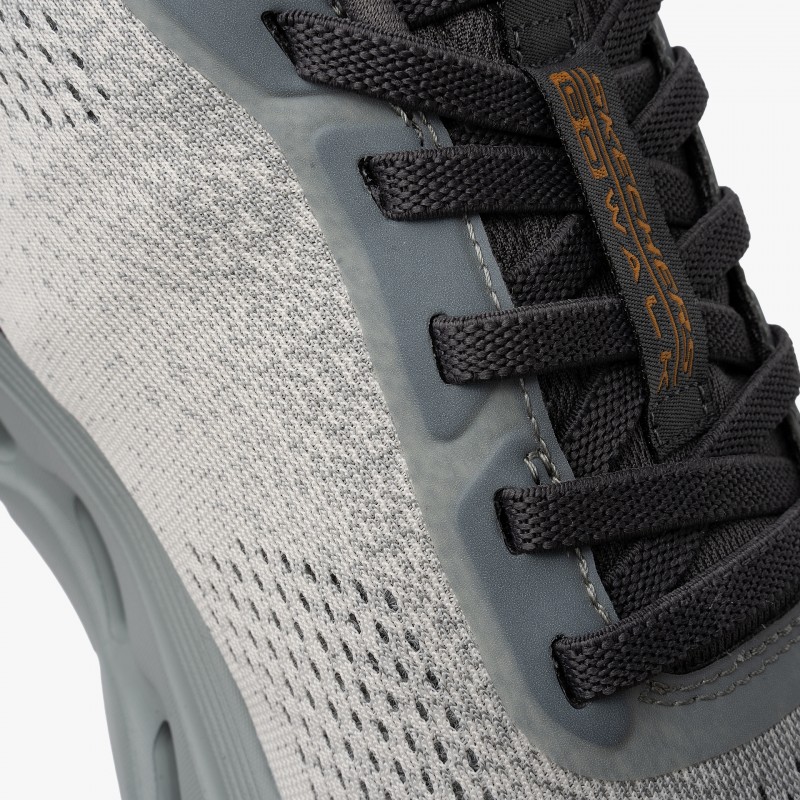 Skechers Go Walk Glid-Step 2.0 Skechers Go Walk Glid-Step 2.0