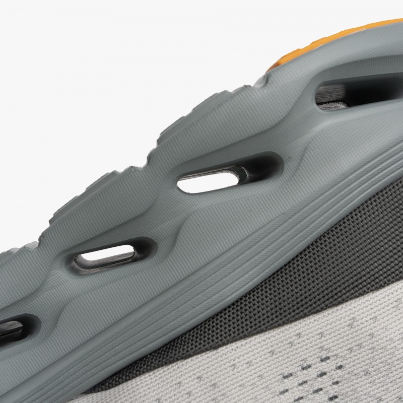 Skechers Go Walk Glid-Step 2.0 Skechers Go Walk Glid-Step 2.0