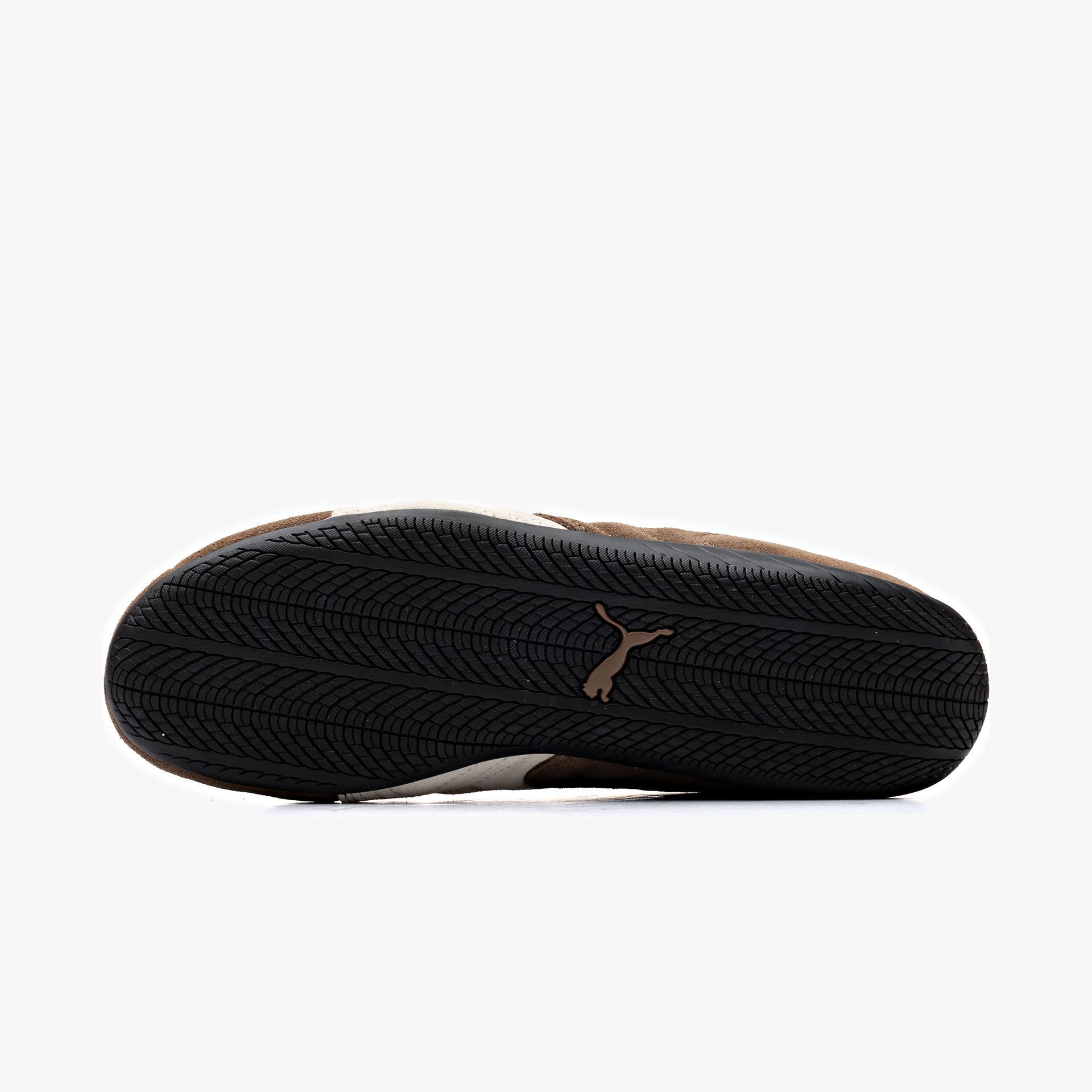 Puma Speedcat OG