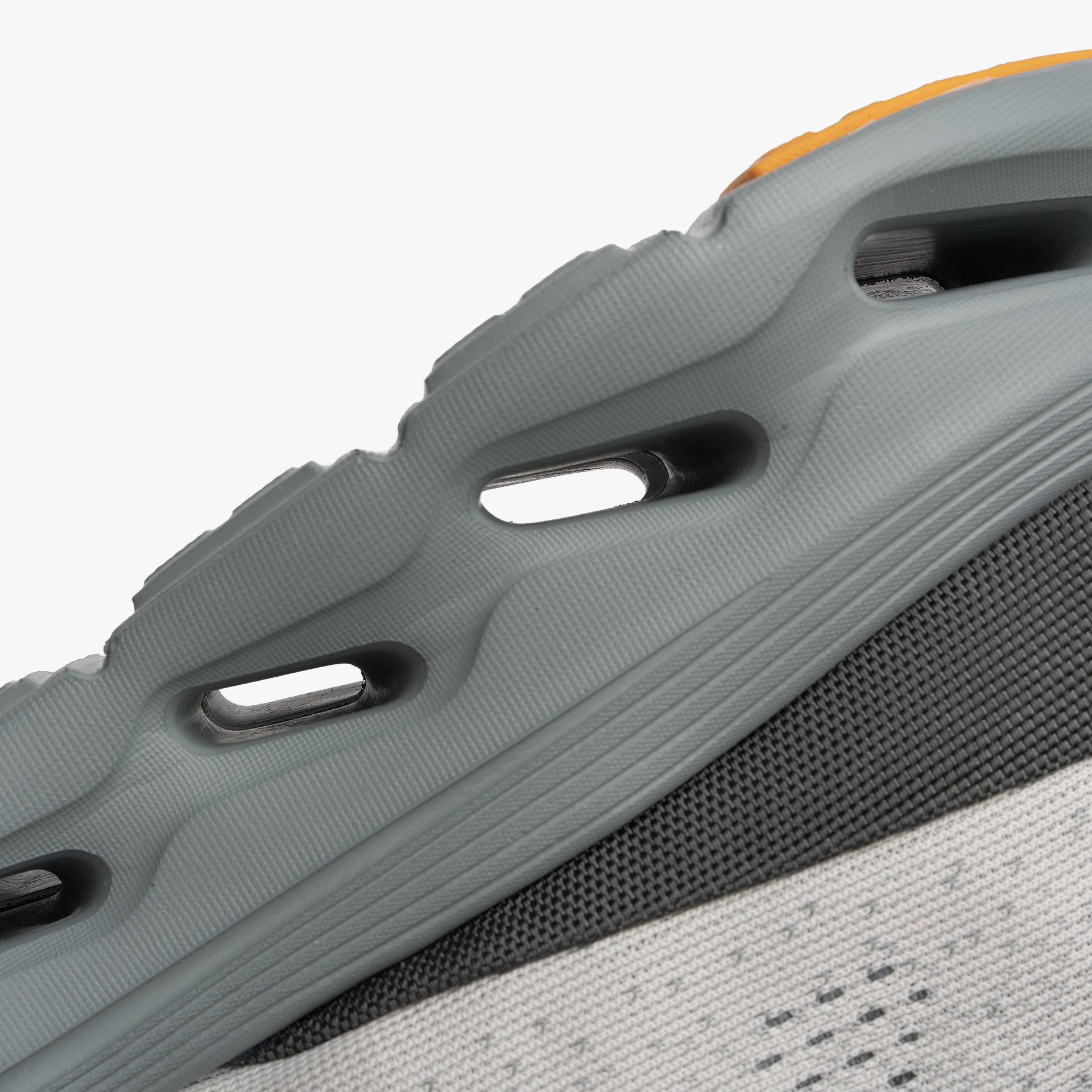 Skechers Go Walk Glid-Step 2.0