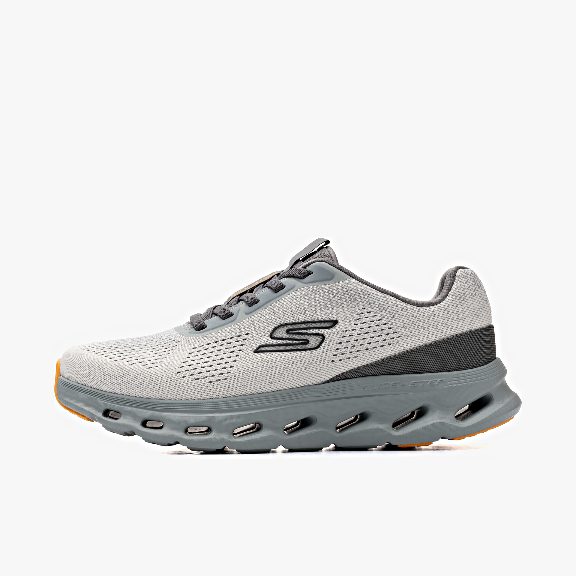 Skechers Go Walk Glid-Step 2.0