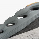 Skechers Go Walk Glid-Step 2.0 Skechers Go Walk Glid-Step 2.0