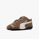 Puma Speedcat OG