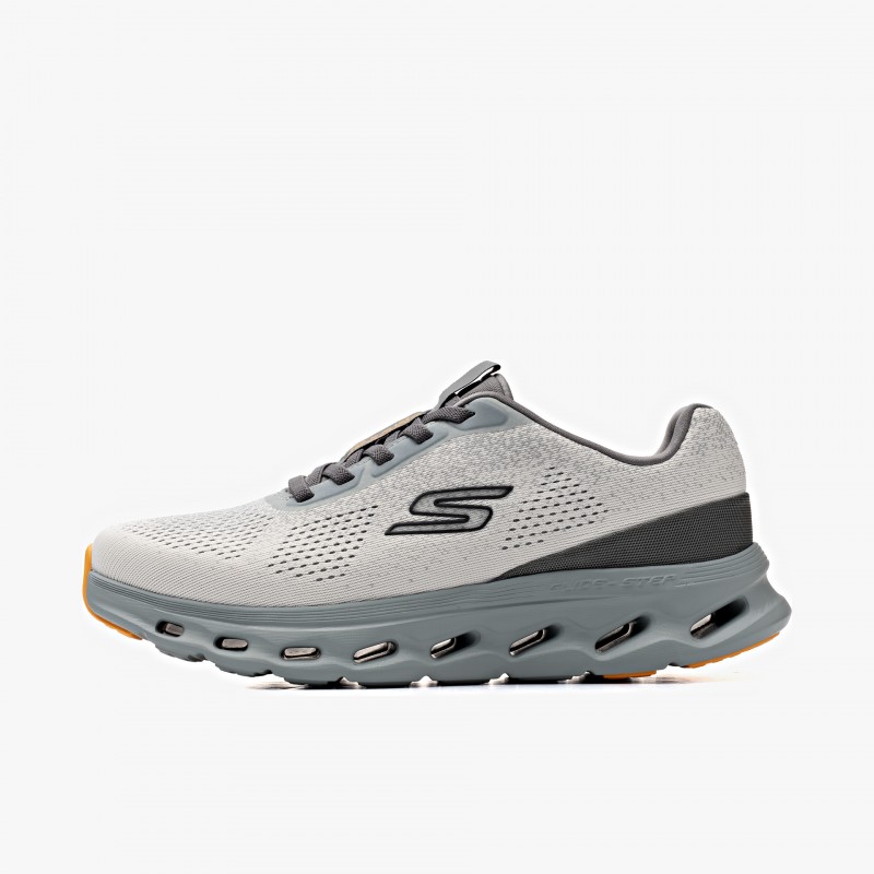 Skechers Go Walk Glid-Step 2.0 Skechers Go Walk Glid-Step 2.0