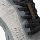Skechers Go Walk Glid-Step 2.0 Skechers Go Walk Glid-Step 2.0