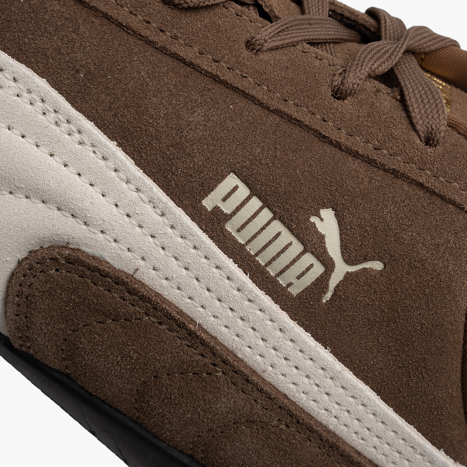 Puma Speedcat OG