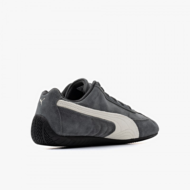 Puma Speedcat OG Puma Speedcat OG